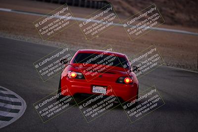 media/Oct-31-2025-Touge2Track (Fri) [[32c124376c]]/Group 3/Session 2 (Turns 3 and 10)/